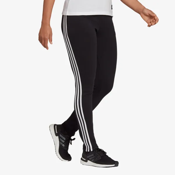 adidas Future Icons 3-Stripes