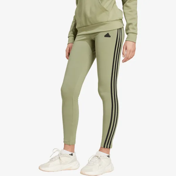 adidas Future Icons 3-Stripes