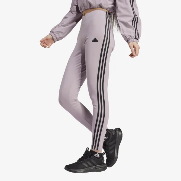 adidas Future Icons 3 Stripes
