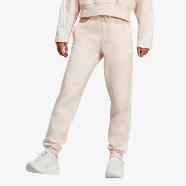 adidas Future Icons 3-Stripes