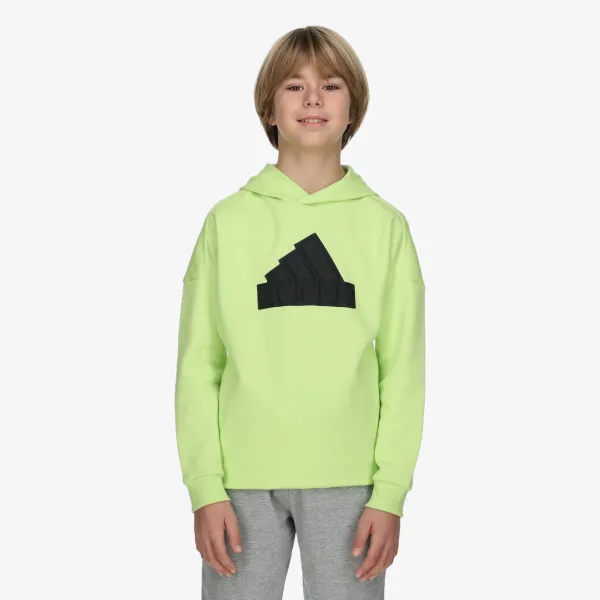 adidas Future Icons Logo