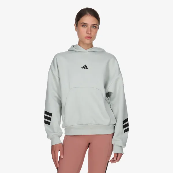adidas Future Icons