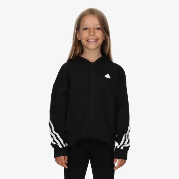 adidas Future Icons