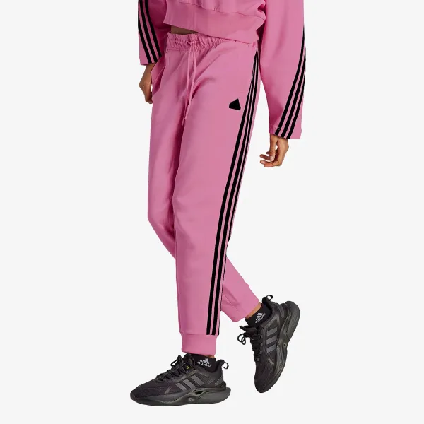adidas FUTURE ICONS