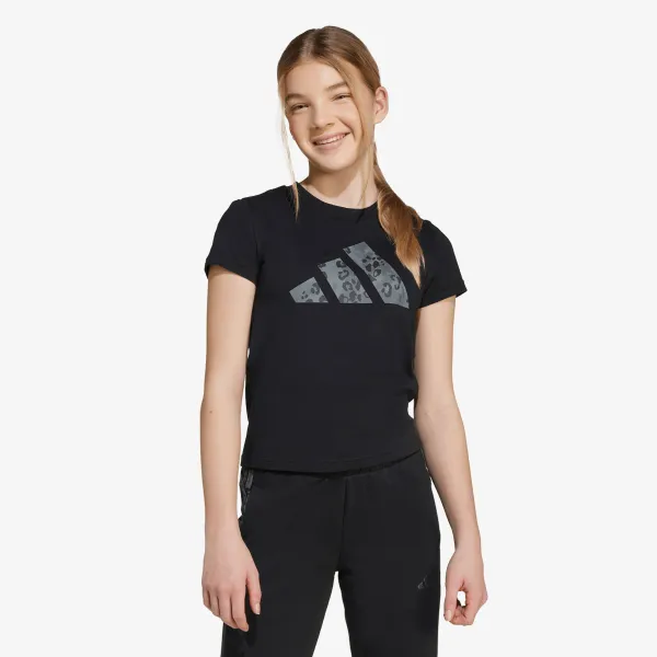 adidas G ANML SJ BL T