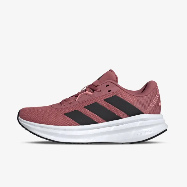adidas Galaxy 7