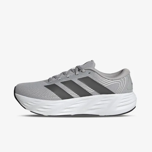 adidas GALAXY 8 M
