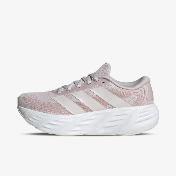 adidas GALAXY 8 W