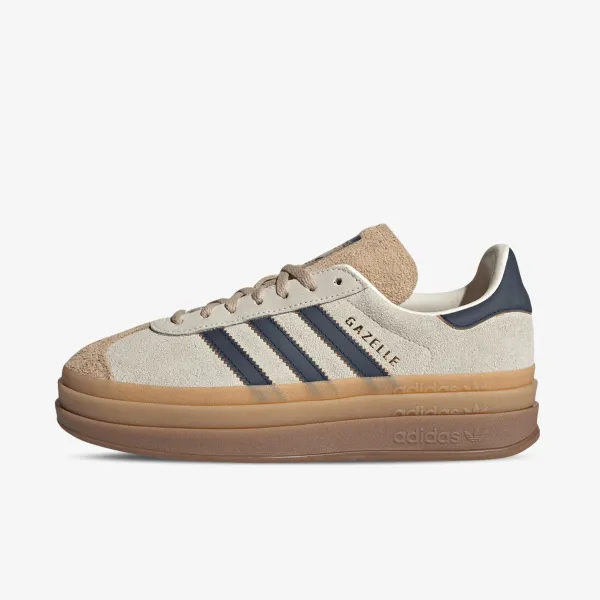 adidas GAZELLE BOLD