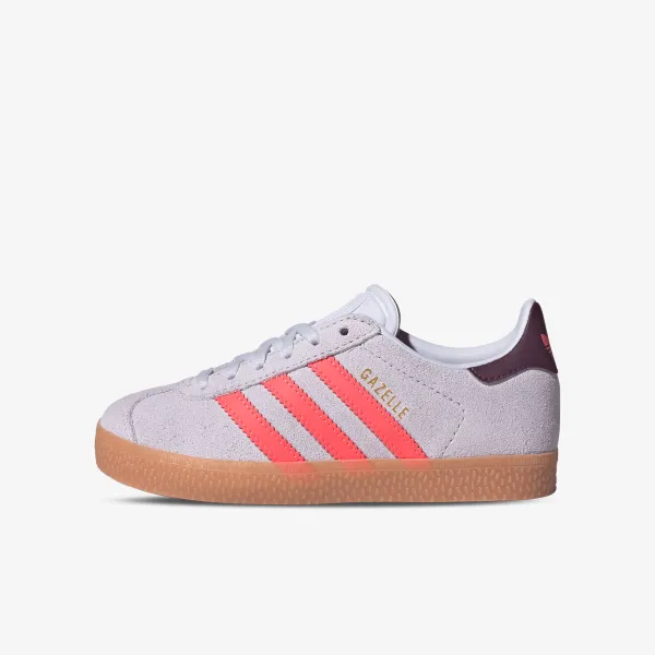adidas GAZELLE C