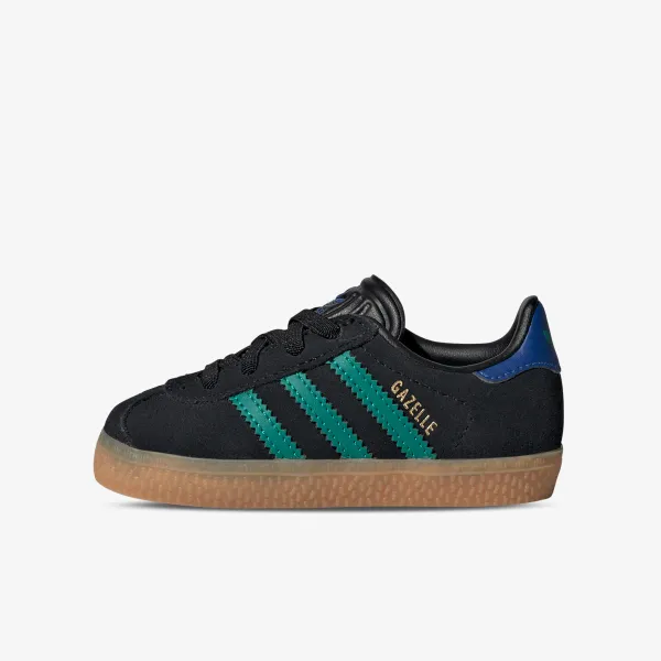 adidas GAZELLE CF EL I