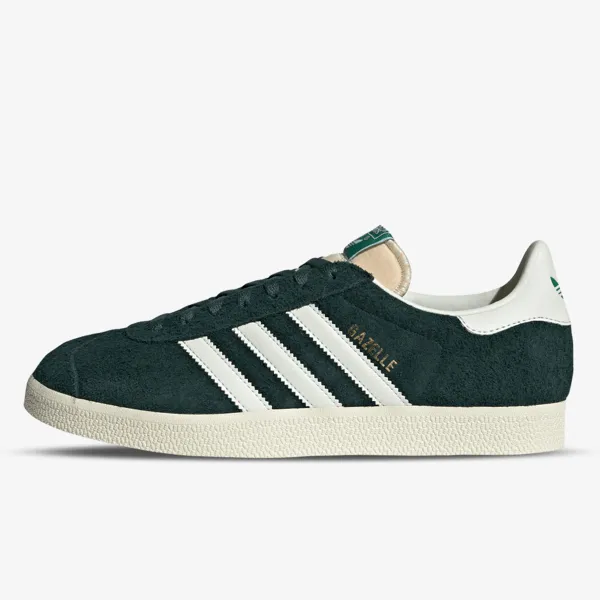 adidas Gazelle