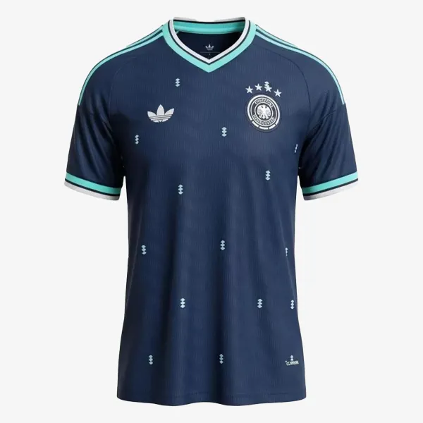 adidas Germany 26