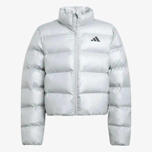 adidas Glam