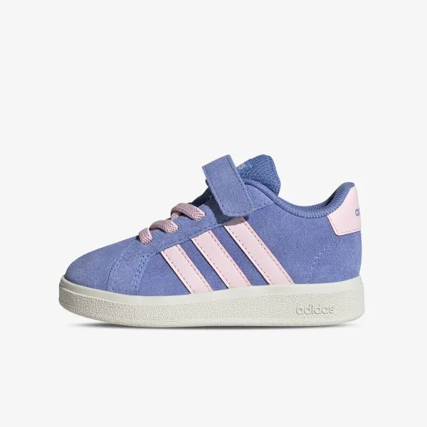 adidas Grand Court 00s
