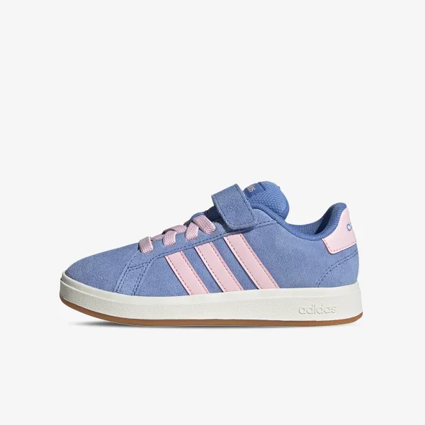 adidas Grand Court 00s