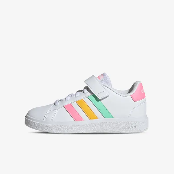 adidas Grand Court 2.0