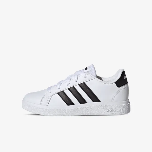 adidas Grand court 2.0
