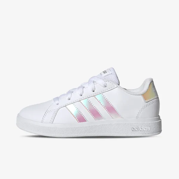 adidas Grand court 2.0