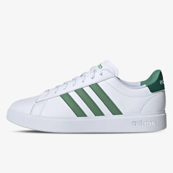 adidas Grand Court 2.0
