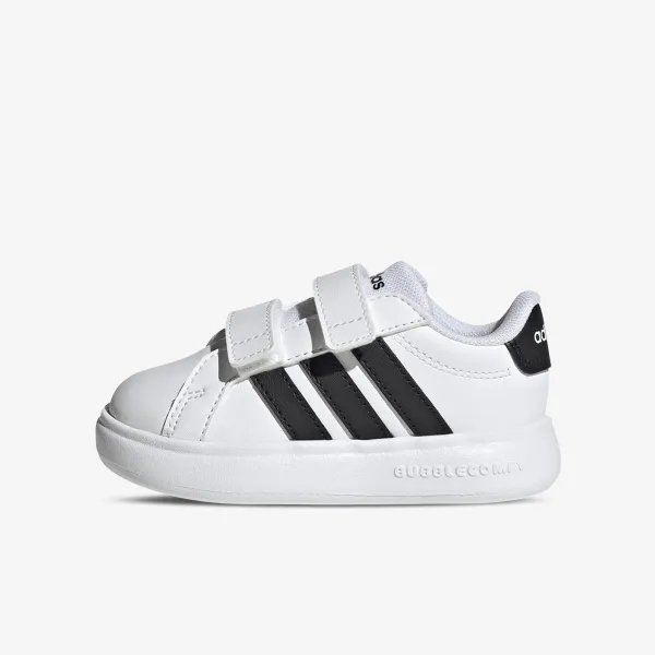 adidas Grand Court 3.0