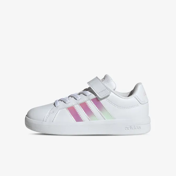 adidas Grand Court 3.0