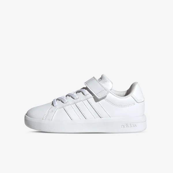 adidas Grand Court 3.0
