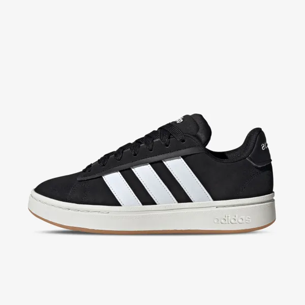 adidas GRAND COURT ALPHA 00s