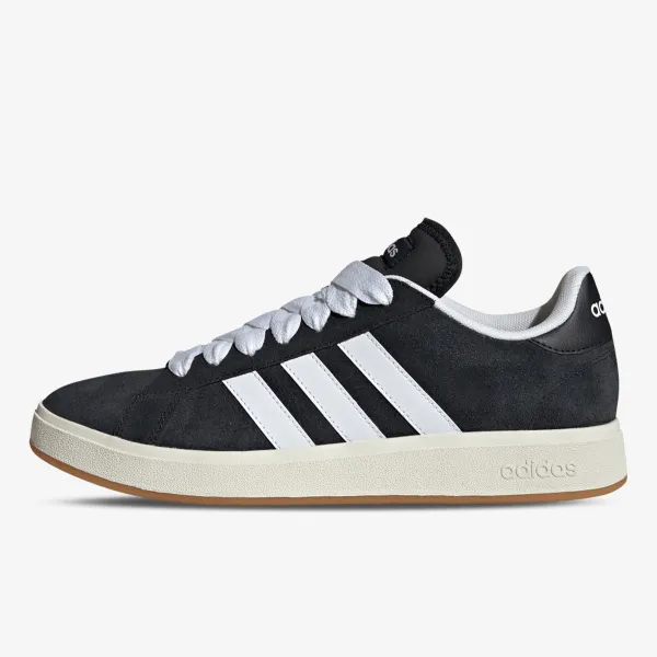adidas Grand Court Base 00s