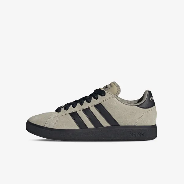 adidas Grand Court Base 00S