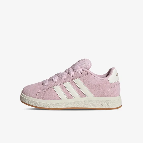 adidas Grand Court OOs