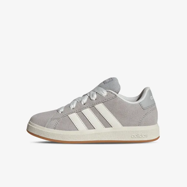 adidas Grand Court OOs