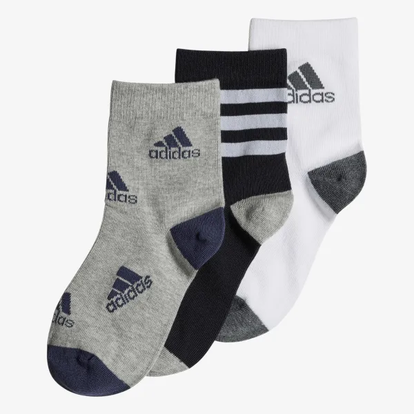 adidas Graphic