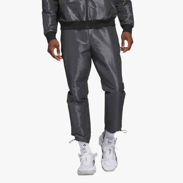 adidas Harden Travel