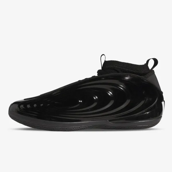 adidas Harden Volume 10