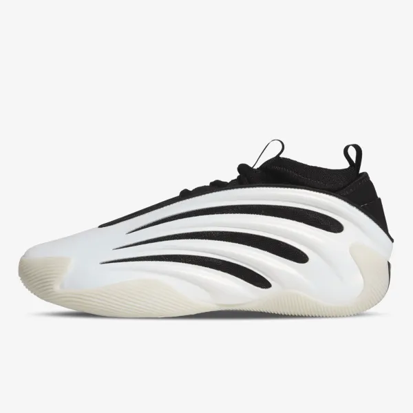 adidas Harden Volume 9