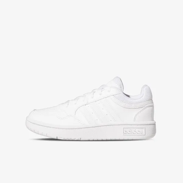 adidas HOOPS 3.0