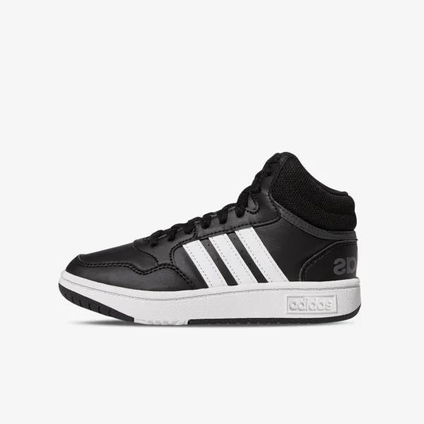 adidas Hoops 3.0