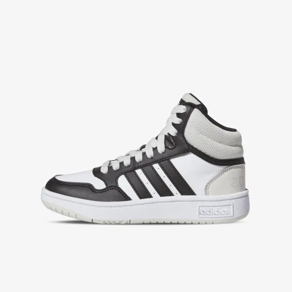 adidas Hoops 3.0