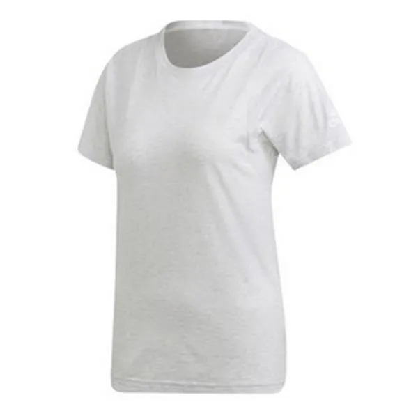 adidas ID Winners Crewneck Tee