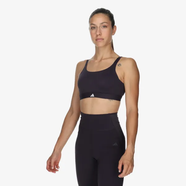 adidas Impact Luxe