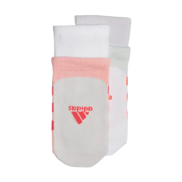 adidas Infant Socks