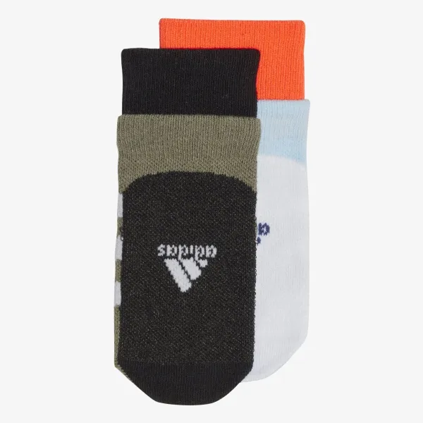 adidas Infant Socks