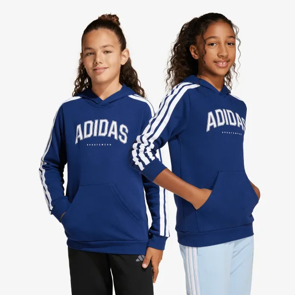 adidas J C COLLEG HD