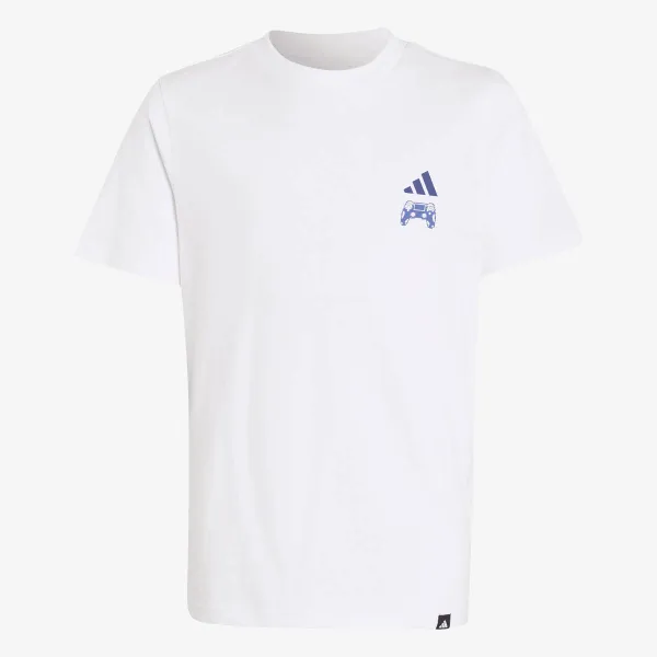 adidas J GAME T 2