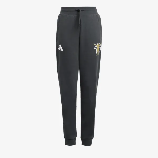 adidas JB PANT YOUTH