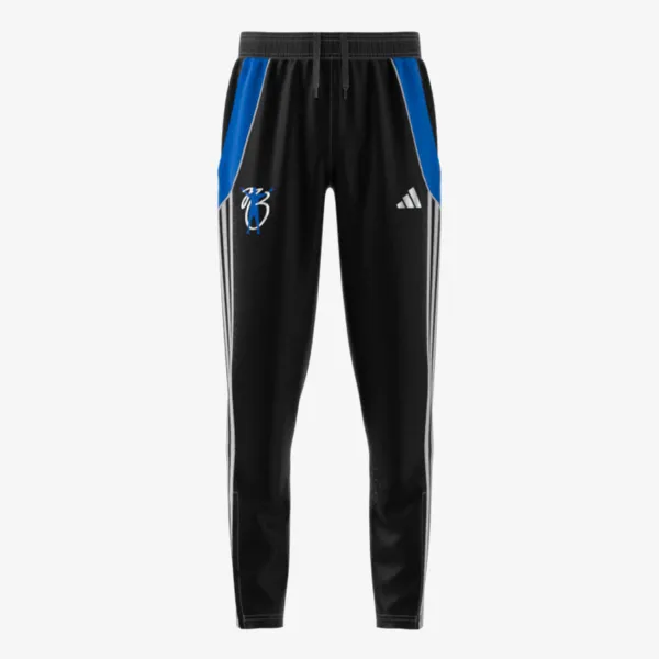 adidas Jude Bellingham