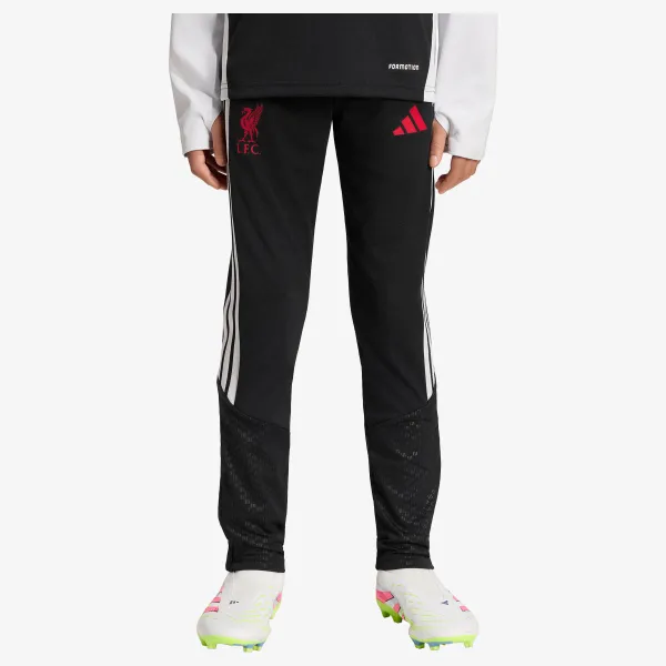 adidas LFC TR PNTY