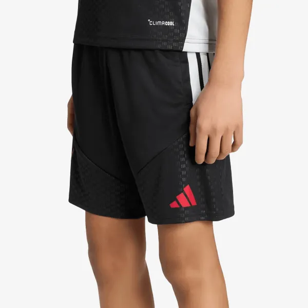 adidas LFC TR SHOY