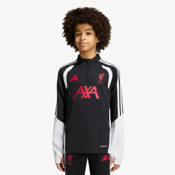 adidas LFC TR TOPY